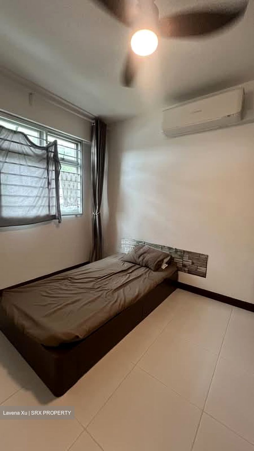 Blk 178C Rivervale Arc (Sengkang), HDB 4 Rooms #559567971